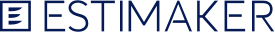 Productwebsite