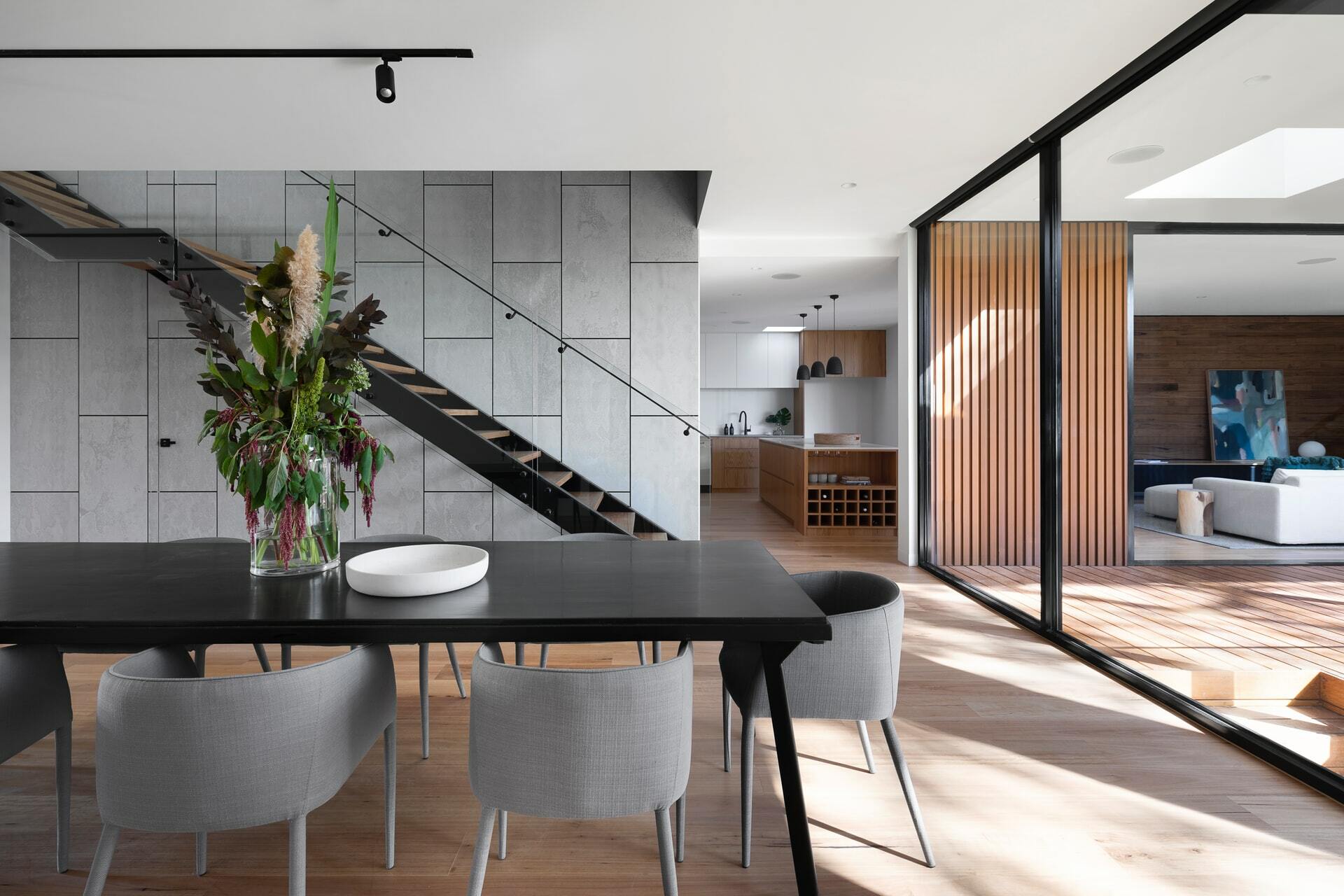 Wil je weten wat je woning waard is?
