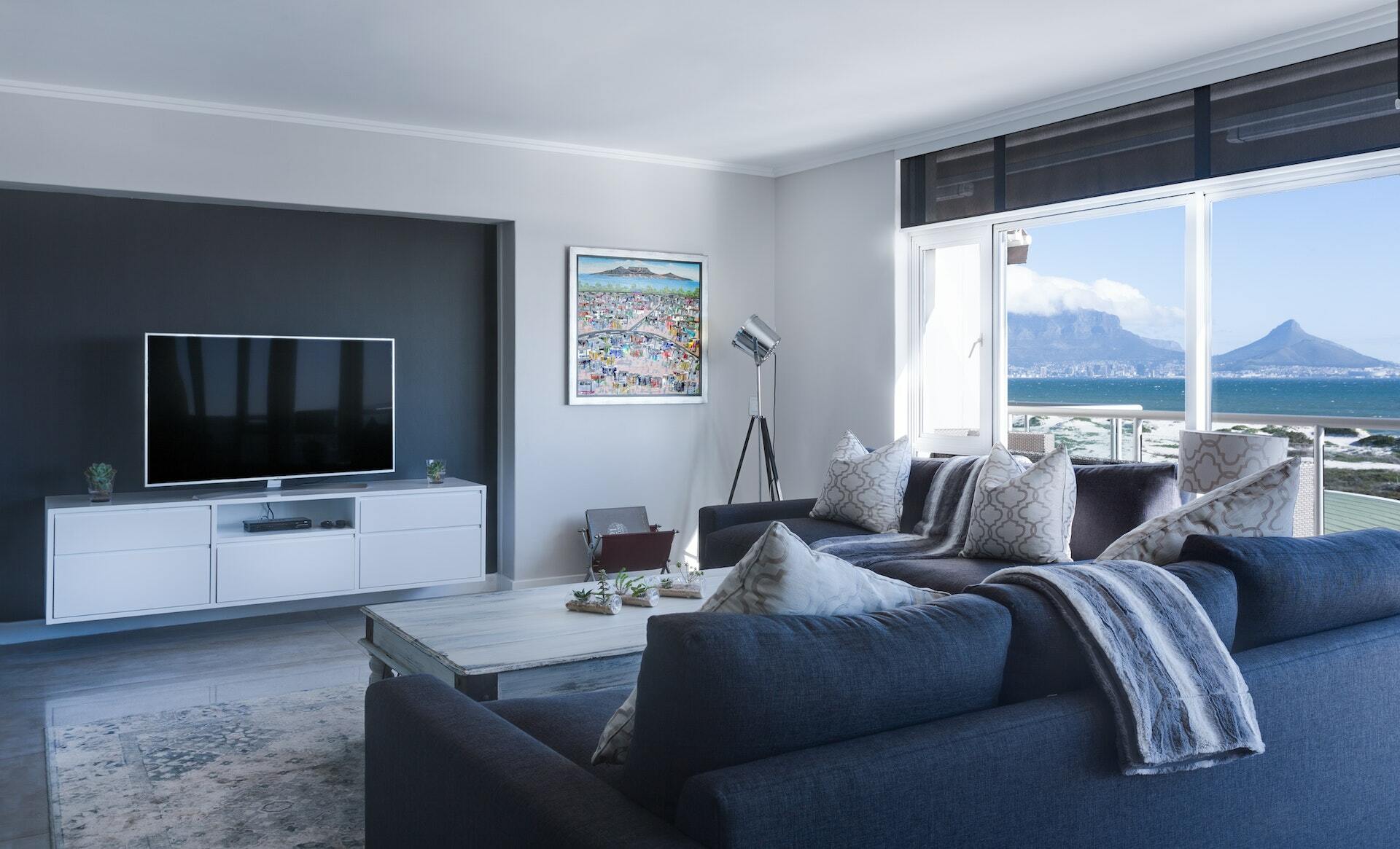 Wil je weten wat je woning waard is?