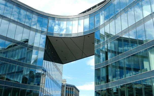 Bureaux à vendre à Boortmeerbeek