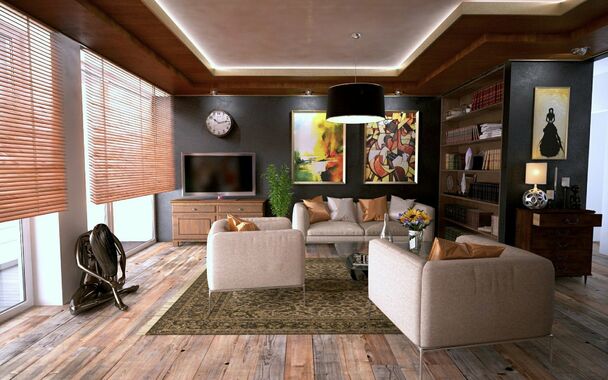 Duplex for sale in Antwerpen