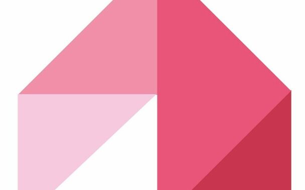 Huis te koop in Kessel-Lo