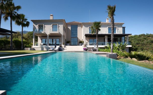 Maison de caractère à vendre à Wezembeek-Oppem