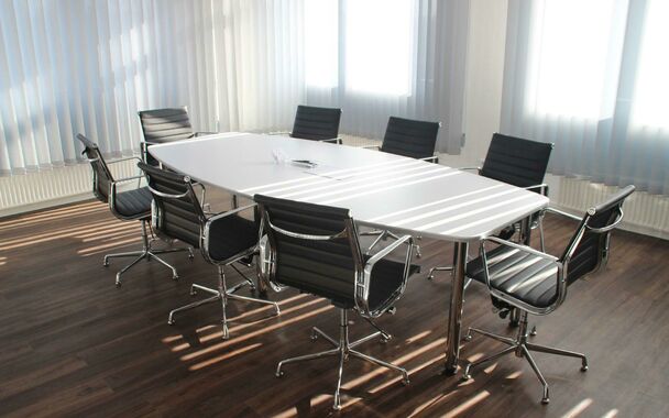 Offices for rent in Edegem