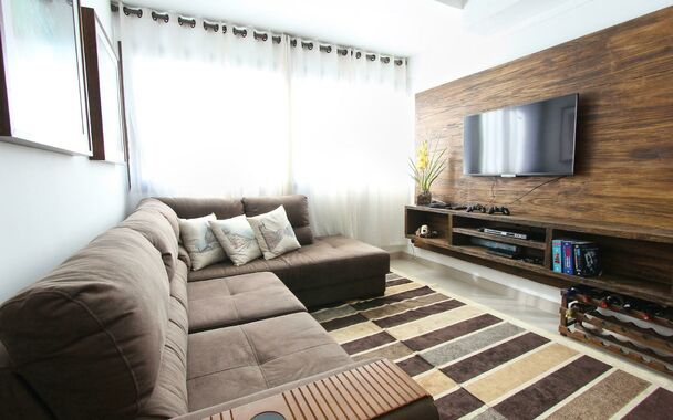 Student room for rent in Brugge