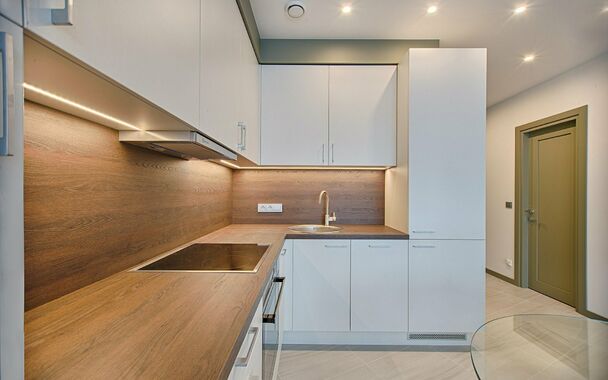 Studio à vendre à Brugge