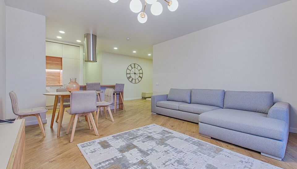 Appartement &agrave; vendre &agrave; 