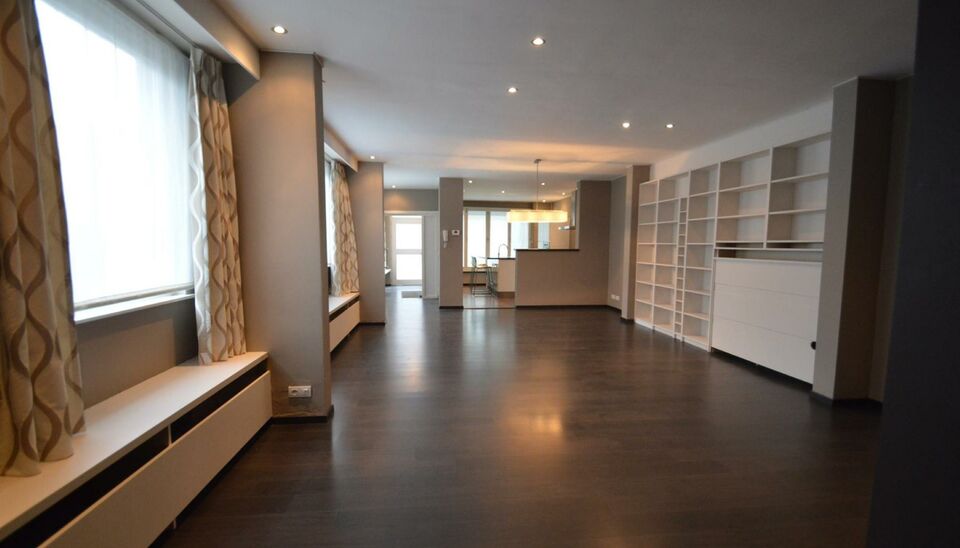 Appartement te koop in Wezembeek-Oppem