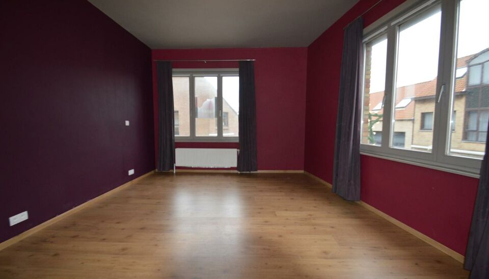 Appartement te koop in Wezembeek-Oppem
