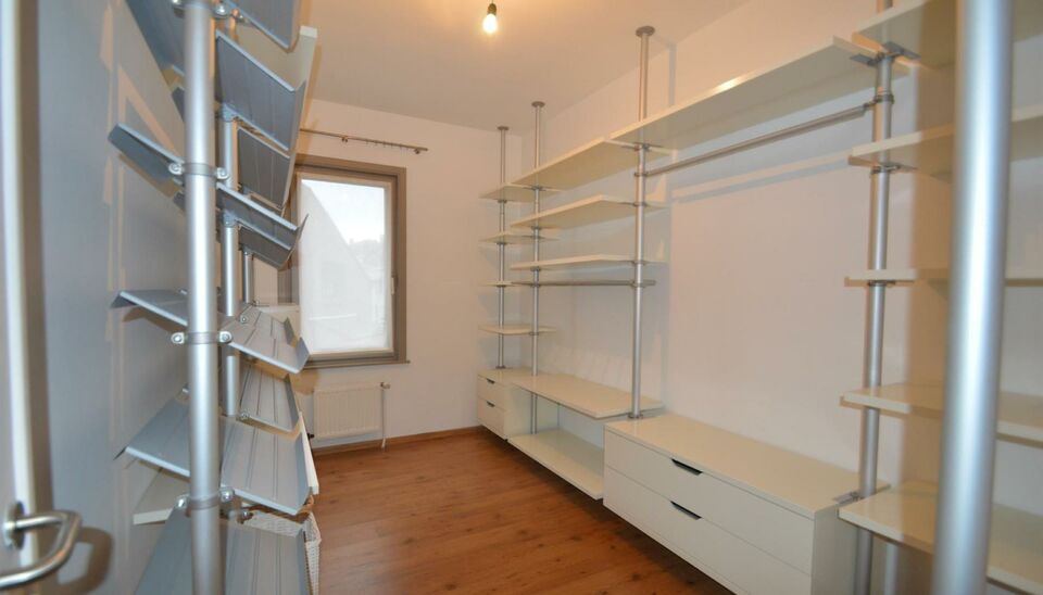 Appartement te koop in Wezembeek-Oppem
