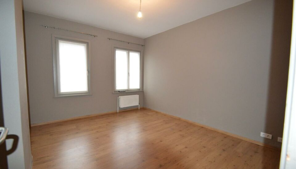 Appartement te koop in Wezembeek-Oppem