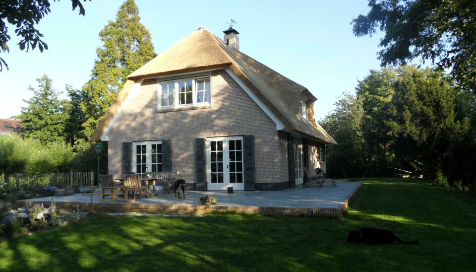 Assistentiewoning te koop in Heverlee