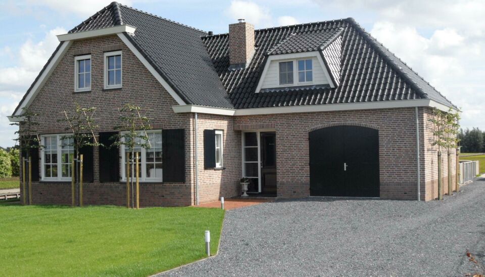Assistentiewoning te koop in Heverlee