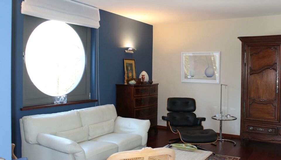 Bel-etage for sale in Halle