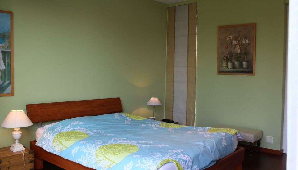 Bel-etage for sale in Halle