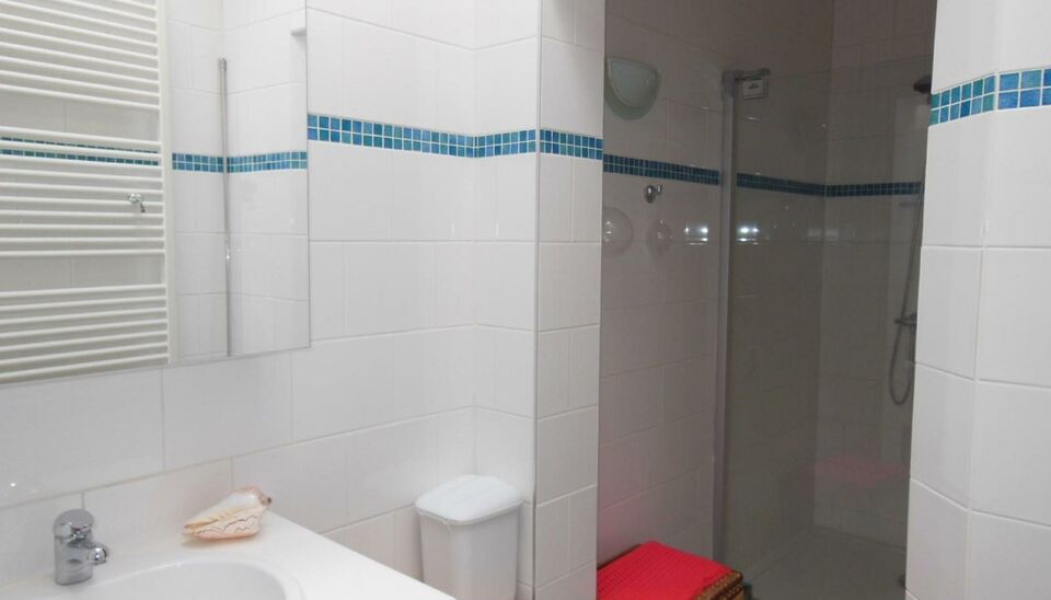 Bel-etage for sale in Halle