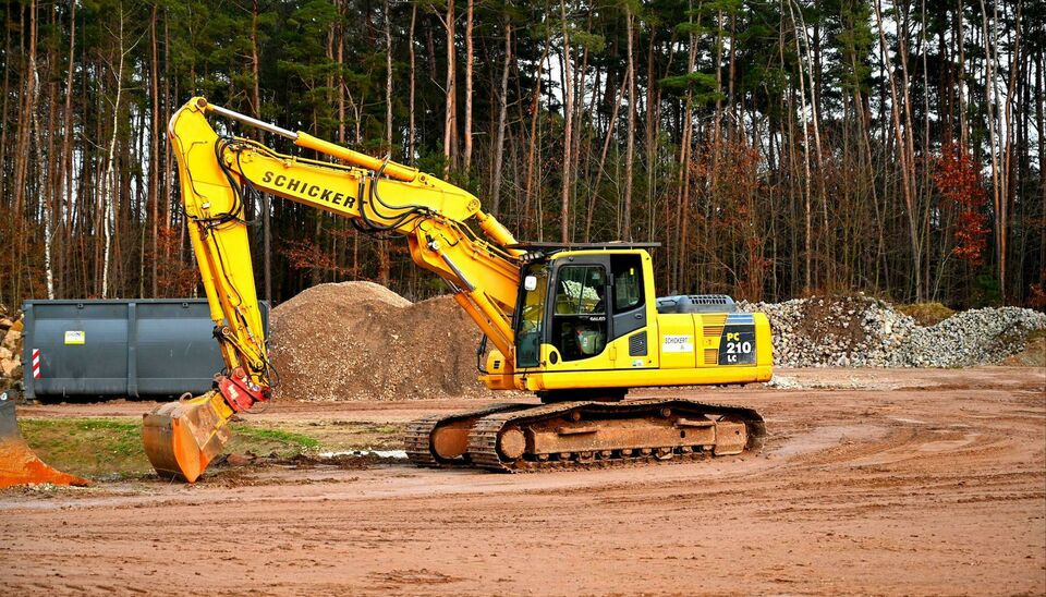 Bouwgrond (projecten) te koop in Gent