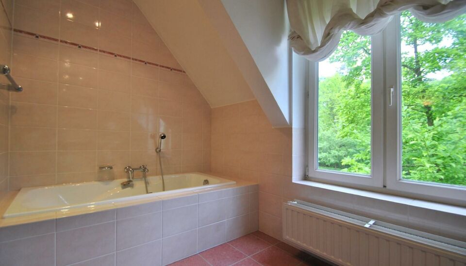 Buitengewoon huis te koop in Heverlee