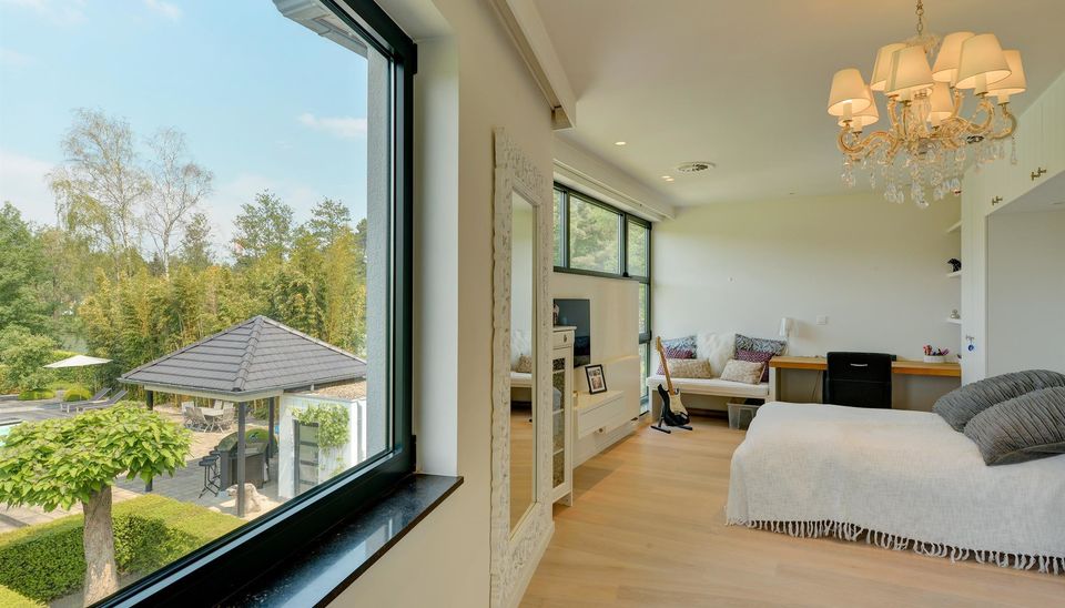 Buitengewoon huis te koop in Nieuwpoort