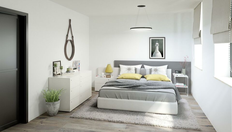 Buitengewoon huis te koop in Wezembeek-Oppem