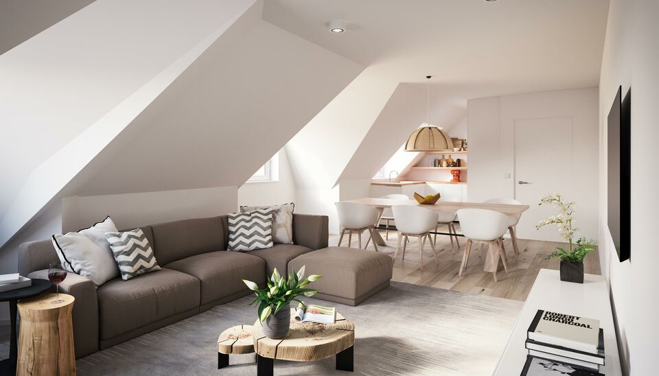 Bungalow te koop in Sterrebeek