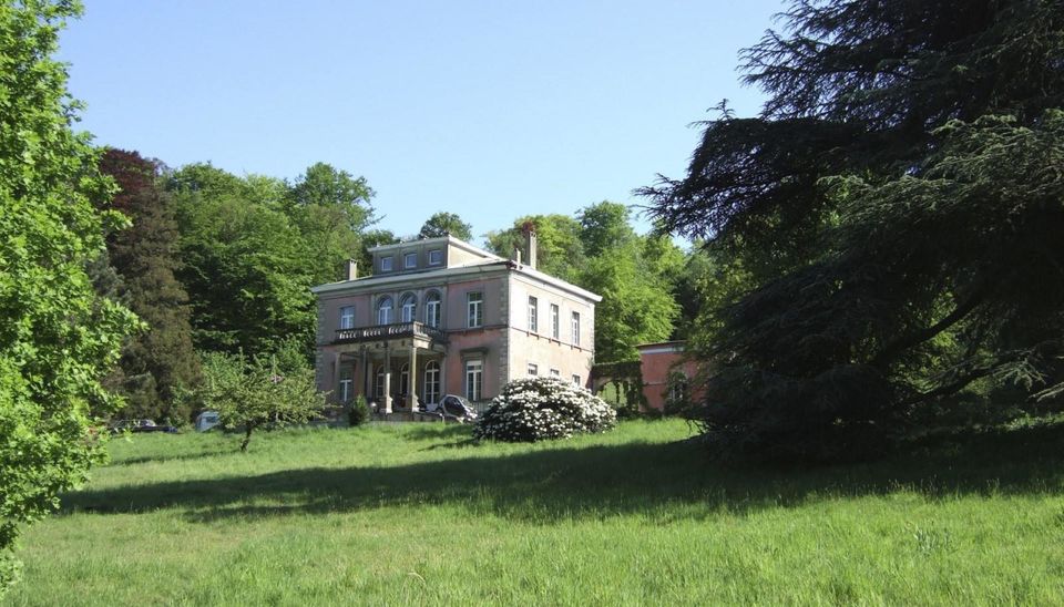 Château à louer à Gembloux
