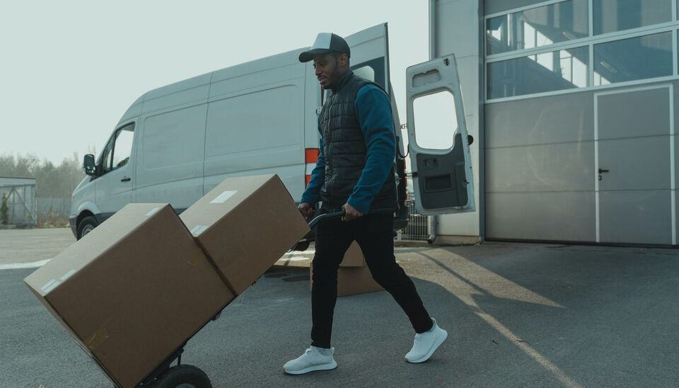 Commerce individuel à vendre à Beveren