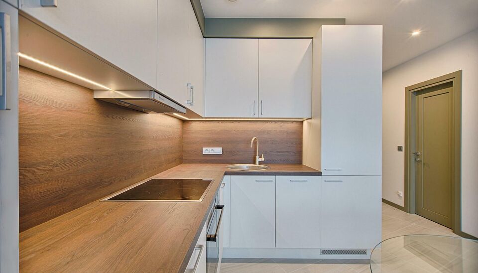 Duplex &agrave; vendre &agrave; 