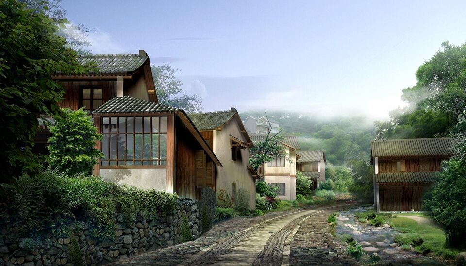 Duplex &agrave; vendre &agrave; Beringen
