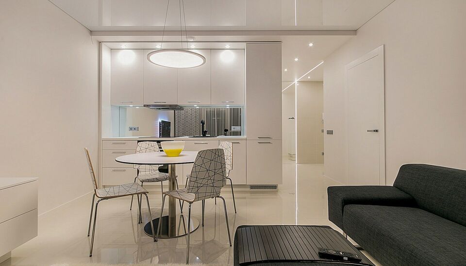 Duplex &agrave; vendre &agrave; Heverlee