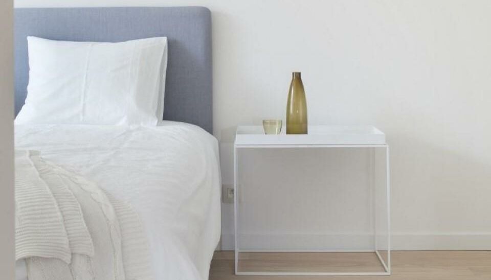 Duplex te koop in Etterbeek