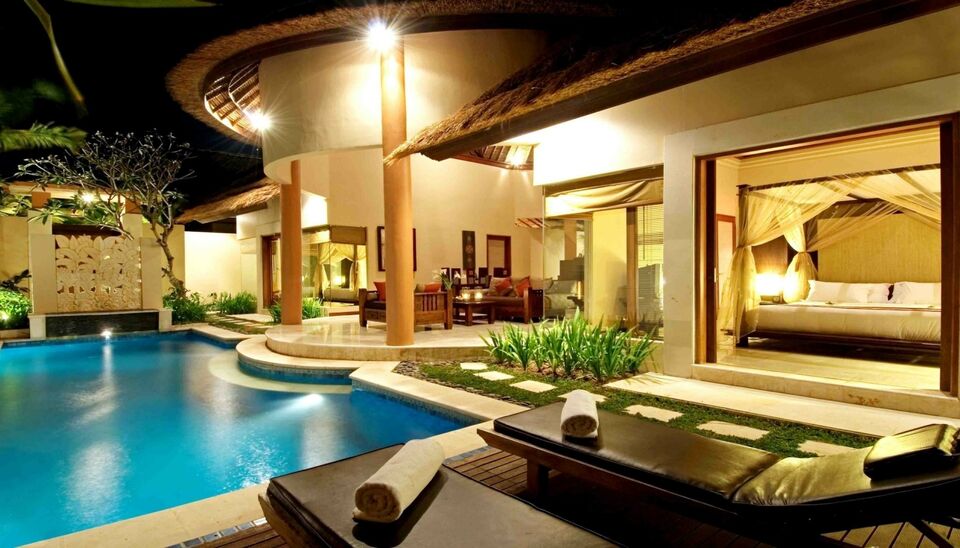 Exceptional house for sale in Antwerpen