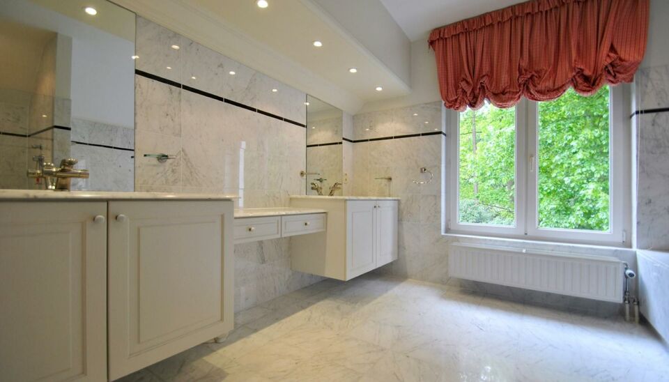 Exceptional house for sale in Heverlee