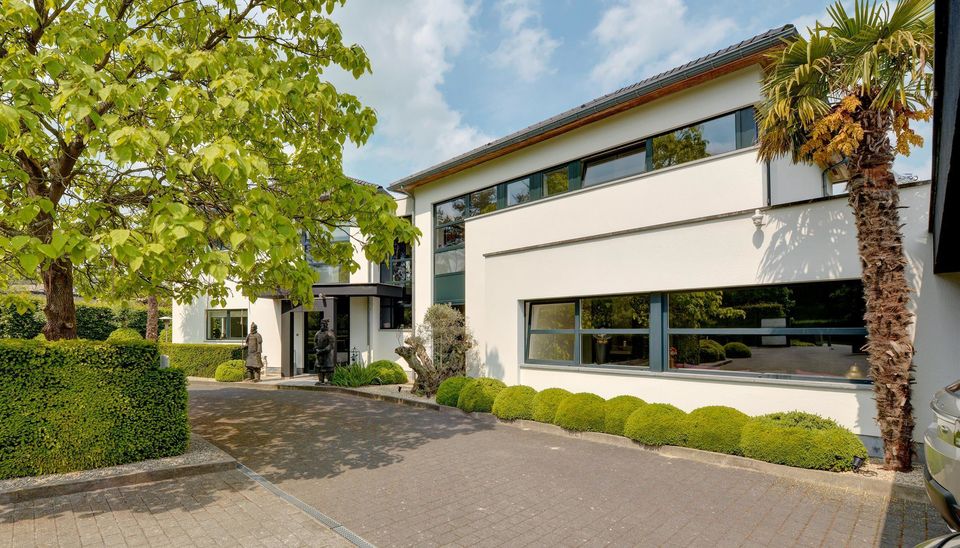 Exceptional house for sale in Nieuwpoort