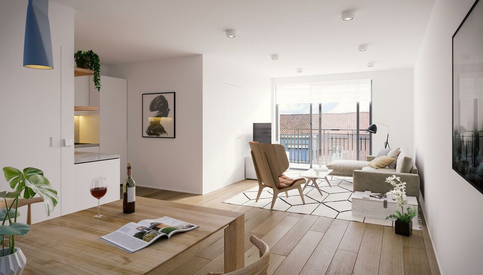 Exceptional house for sale in Sterrebeek
