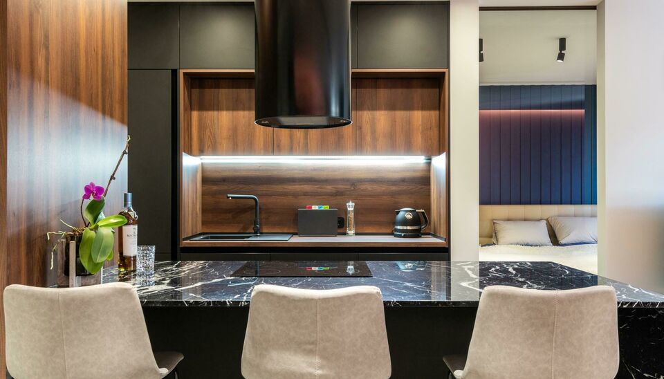 Flat for sale in Ardooie