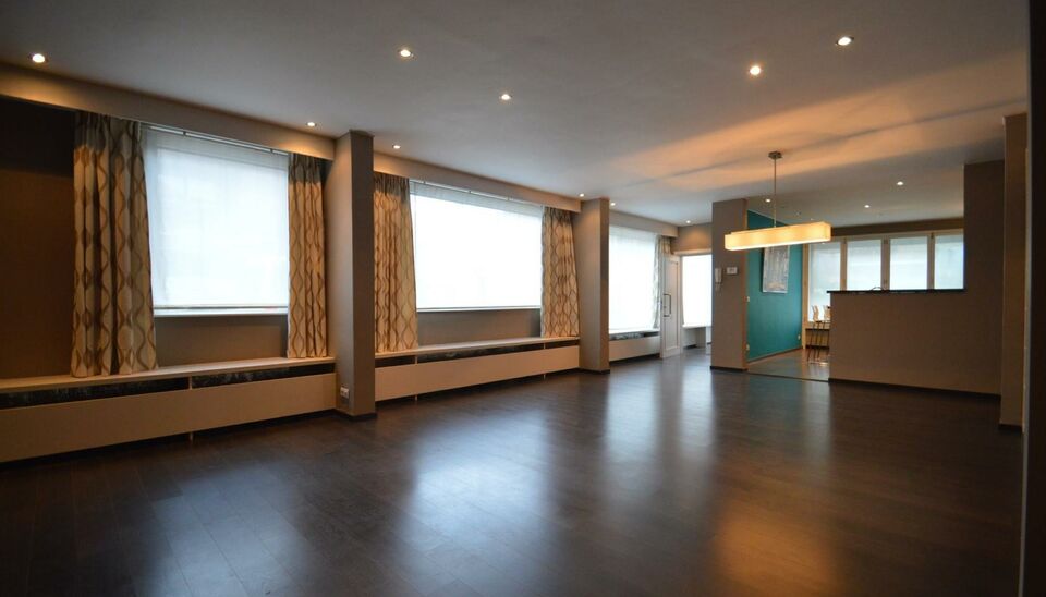 Flat for sale in Wezembeek-Oppem