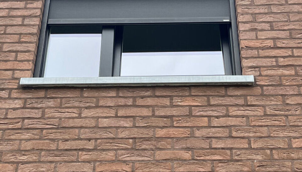 Gebouw voor gemengd gebruik te koop in Lier