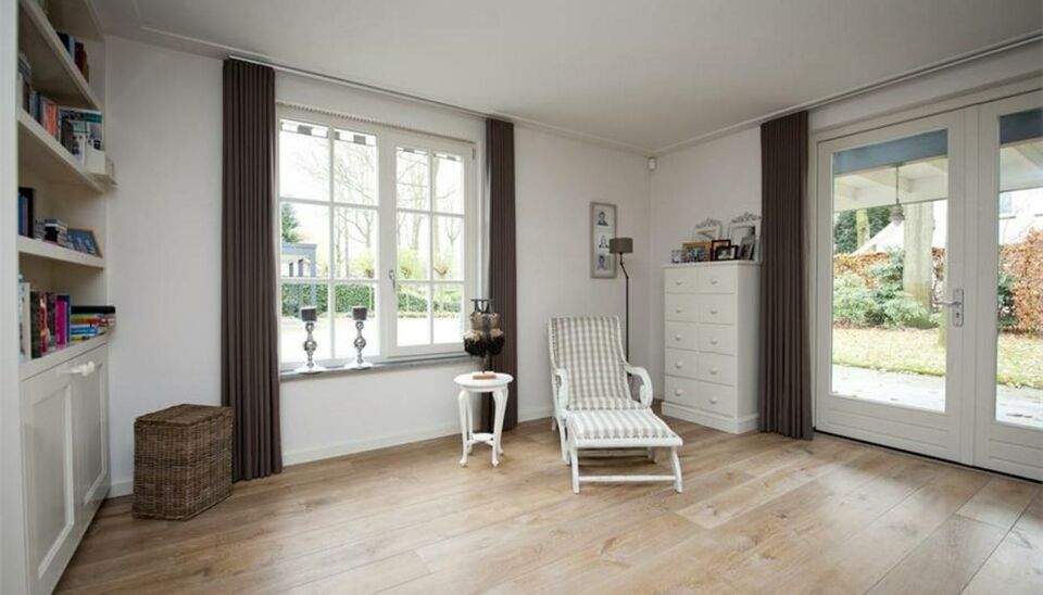 Hoeve te koop in Tervuren