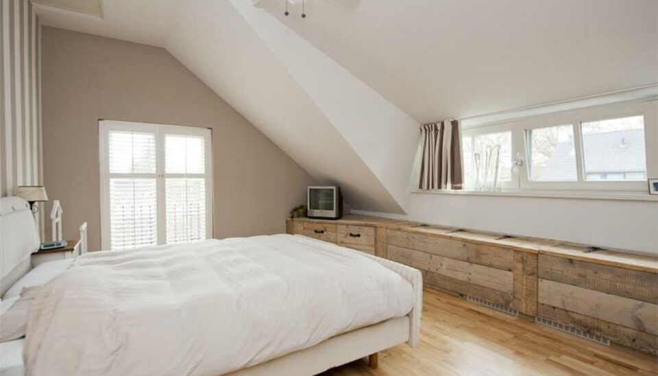 Hoeve te koop in Tervuren