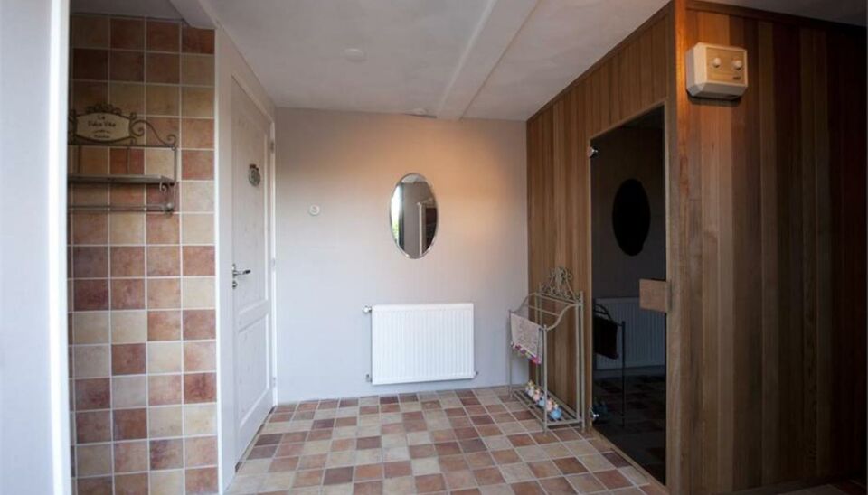 Hoeve te koop in Tervuren