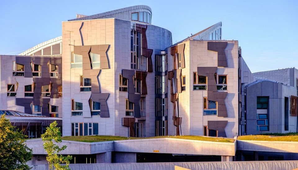 Horeca à vendre à Antwerpen