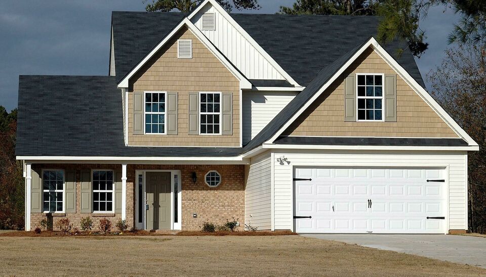 House for sale in Bree
