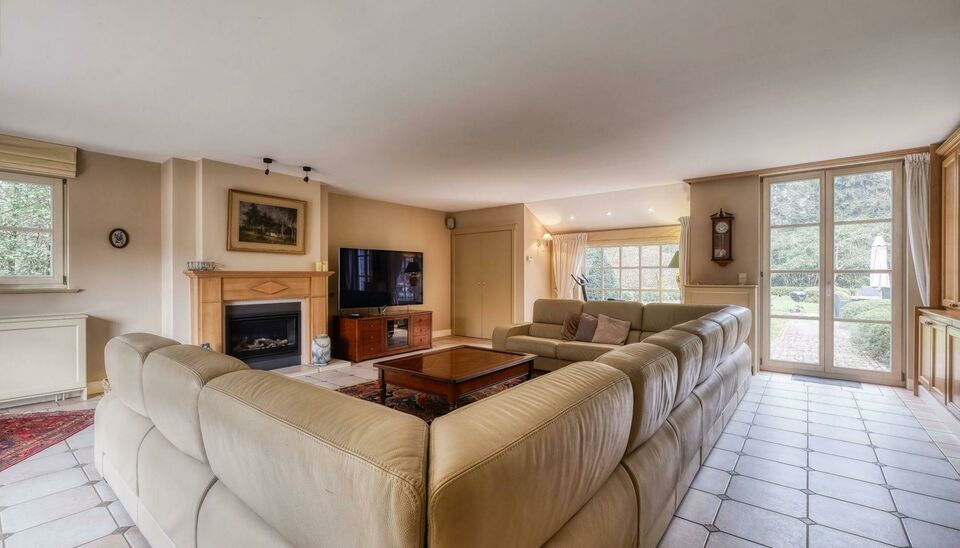 House for sale in Diest