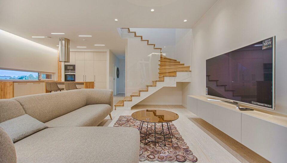 Huis te koop in Borgerhout