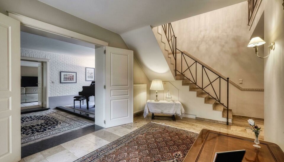Huis te koop in Diest