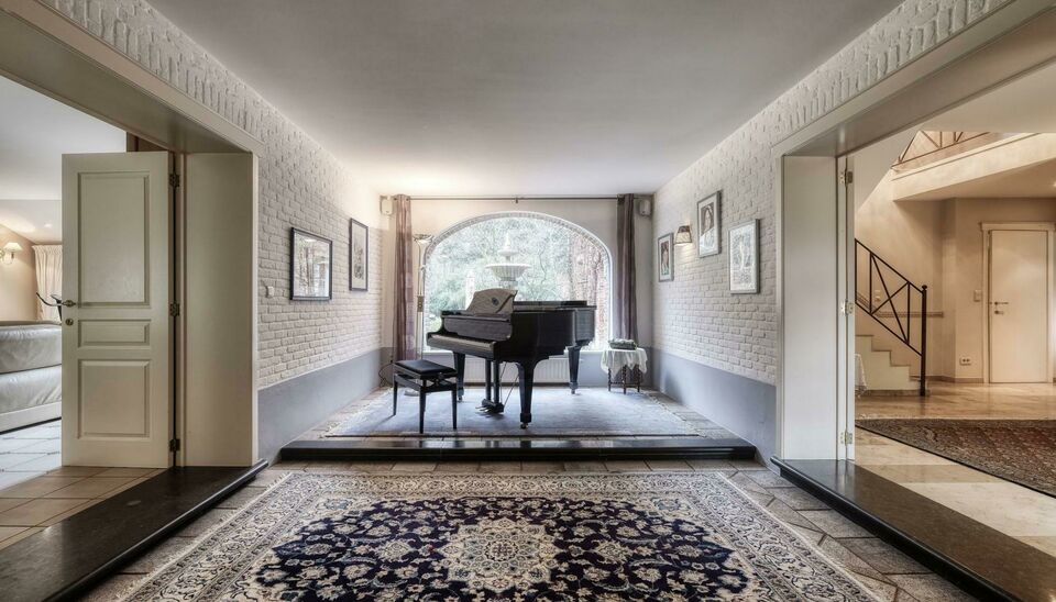 Huis te koop in Diest