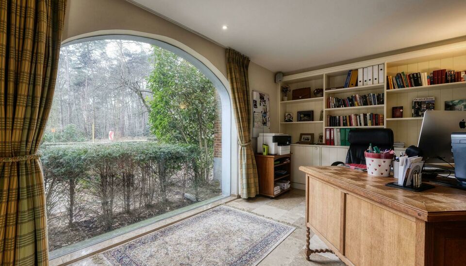 Huis te koop in Diest
