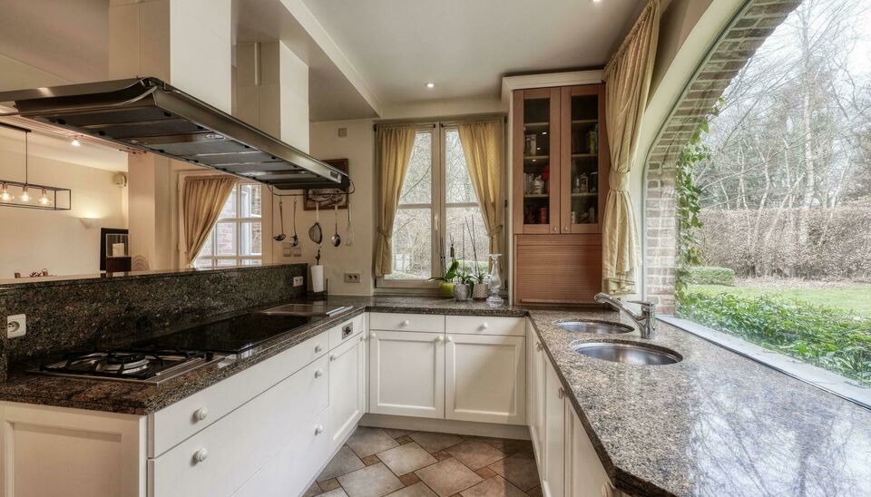 Huis te koop in Diest