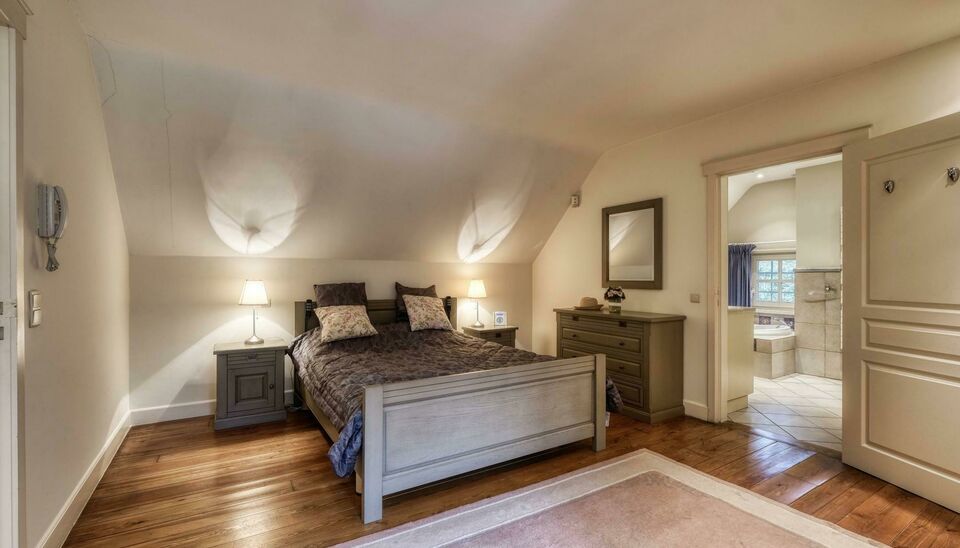 Huis te koop in Diest